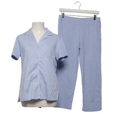 Pyjamas (Blå) från Damart