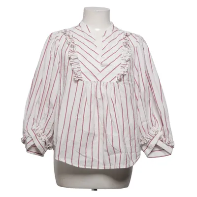 Blouse (Sophia Go Daimi Mo Blouse) de Gossia Coton