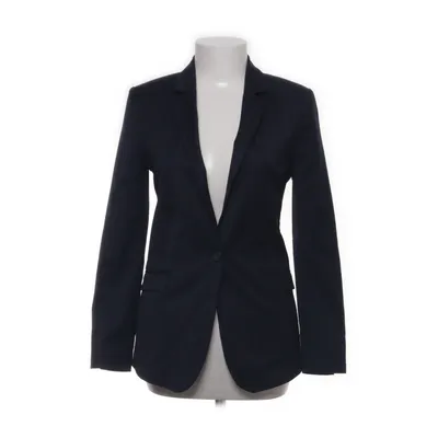 Kavaj (Blå) från Selected Femme