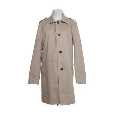 Trench-coat (Beige) de Rockandblue