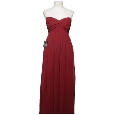 Evening gown (DREAMY DRESS) from NLY Trend Polyester