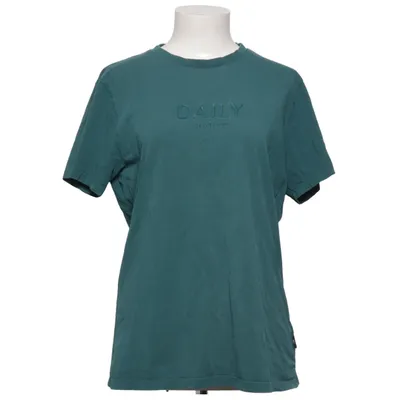 T-shirt (DAZ/NEXT TEE) de Daily Aesthetikz Coton, Élasthane