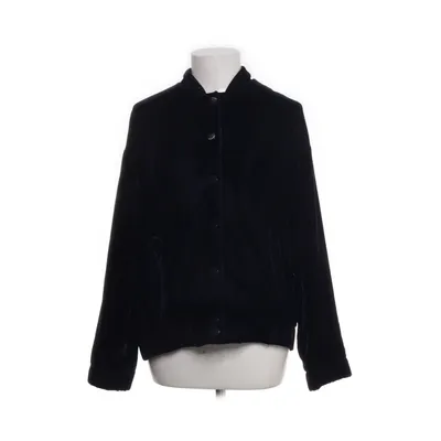 Cardigan (Blue) from Edited Polyester