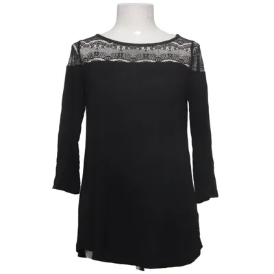 Topp (Svart) från Joseph. A Elastan, Polyester, Viskos