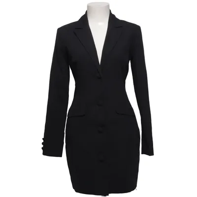 Blazer (Noir) de Miss Selfridge