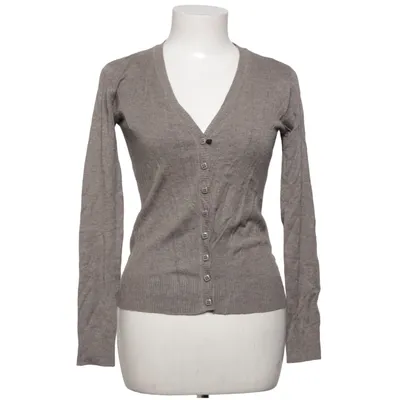 Cardigan (Beige) de Joyx Acrylique, Cachemire, Élasthane, Laine de mouton