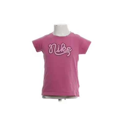 Top (Pink) from Nike