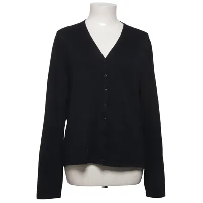 Cardigan (Black) from Glenfield