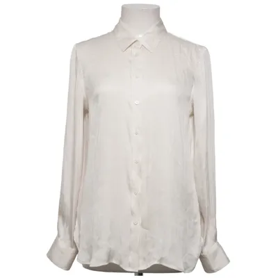 Shirt (Dillon Classic Fit) van Banana Republic
