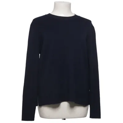 Sweater (Blue) from Redgreen