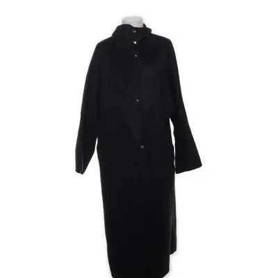 Kappa (Angie Wool Cash Coat) från Soft Sport Filippa K Kashmir, Ull