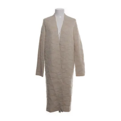 Cardigan (Beige) from BPC Selection Acrylic, Wool, Polyester, Elastane