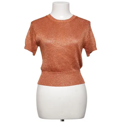 Top (Oranje) van French Connection