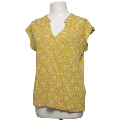 Top (Sandi Flower) van Opus Viscose