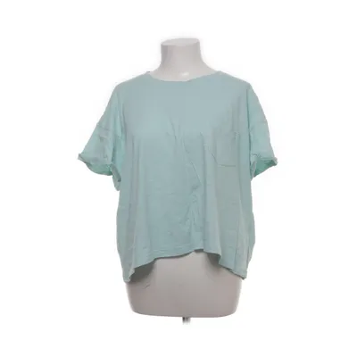 T-shirt (Eti Luna W Top) de Etirel Coton biologique