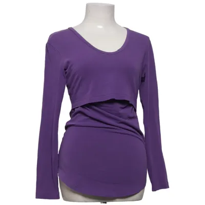Borstvoedingstop (Lila) van Boob Nursing Wear