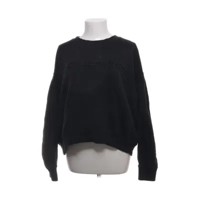 Collegetröja (SALINA) från Carin Wester Bomull