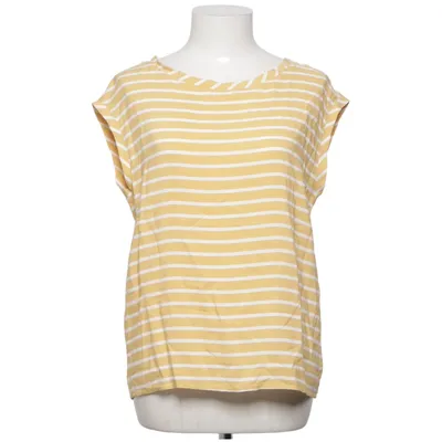 Haut (FAUNE) de Opus Viscose