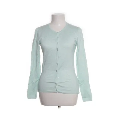 Kofta (Grön) från Saint Tropez Elastan, Viskos