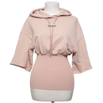 Kapuzenpullover (Beige) von Diesel
