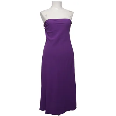 Robe (Violet) de See You Monday Polyester