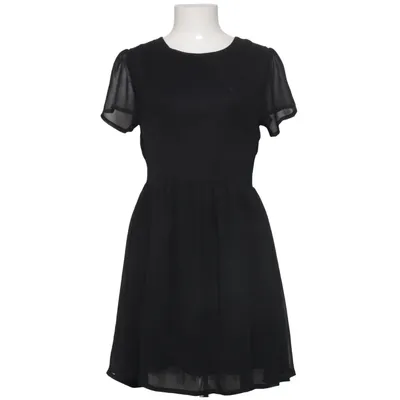 Klänning (Julia Dress) från Dry Lake Polyester