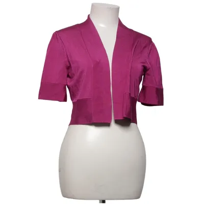 Bolero (Lilla) fra Fenn Wright Manson