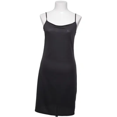 Jupe Fendue Nasty Gal pour Femme