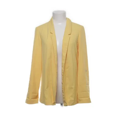 Cardigan (Jaune) de Tally Weijl