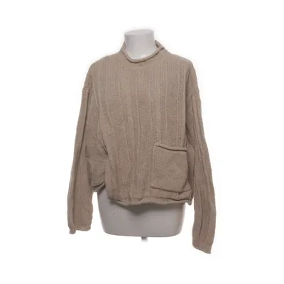 Tröja (Beige) från Cannisse