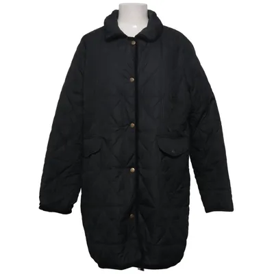 Jacka (Svart) från Fuchs Schmitt Polyester