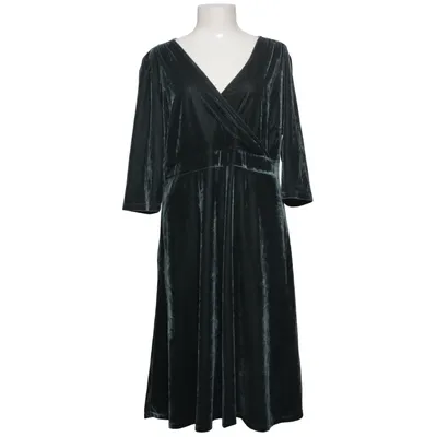Kleid (Glinda) von Alice Bizous Elasthan, Polyester