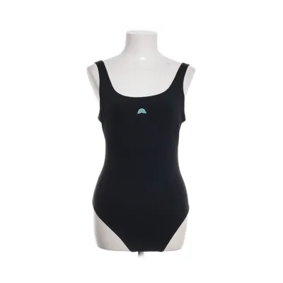 Baddräkt (Svart) från Aquarapid Polyester