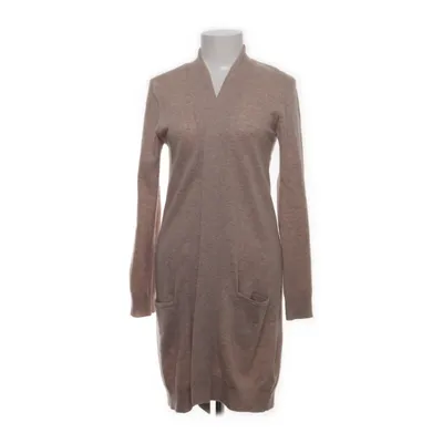 Cardigan (Beige) de Davida Cachemire