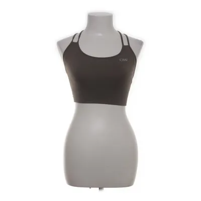 Brassière (Vert) de ICIW Nylon