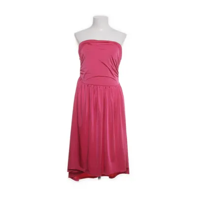 Jurk (Roze) van South Elastaan, Polyester