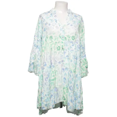 Robe (ART9802) de QNUZ Viscose