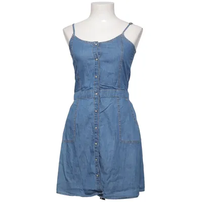 Robe en jean (Bleu) de LCW Jeans