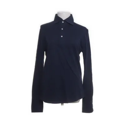 Top (Blue) from Luca Faloni