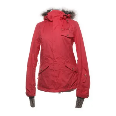 Skidjacka (FIFTY2series) från O'Neill Polyamid, Polyester