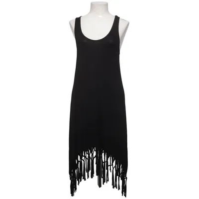 Dress (Black) from Beach Time