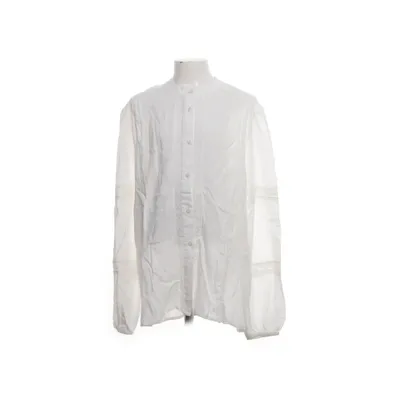 Blouse (Wit) van Name It Viscose