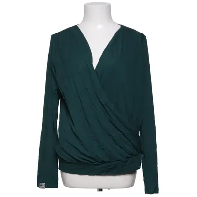 Topp (Grön) från Koko