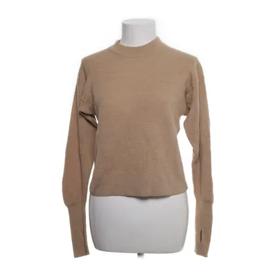 Sweater (Beige) fra Marimekko Uld