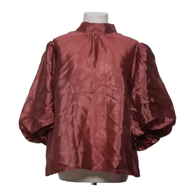 Haut (Rose) de Ellos Polyester