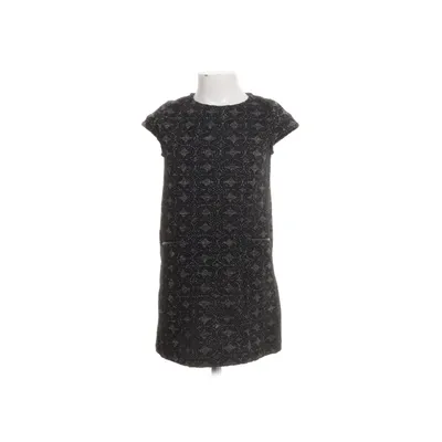 Dress (Black) from Palomino by C&A Metallic fiber, Polyester, Viscose