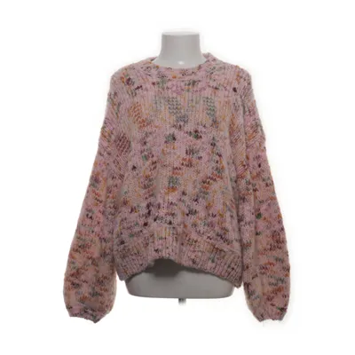 Tröja (Rosa, Flerfärgad) från VILA Polyester