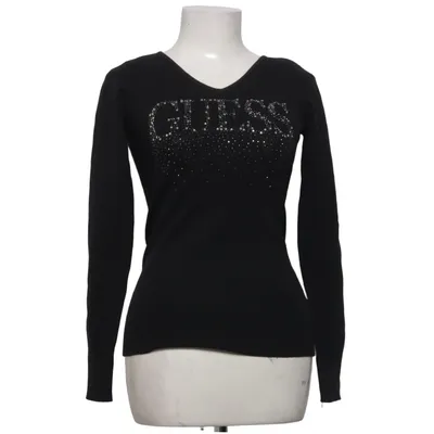 Sweater (Jane) from Guess Cotton, Polyamide