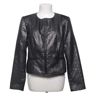 Jacka (Svart, Silverfärgad) från 3 Suisses