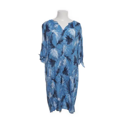 Jurk (44-638160) van Le Comte Viscose